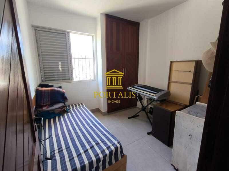 Cobertura, Santo Antônio, 4 Quartos, 2 Vagas, 2 Suítes