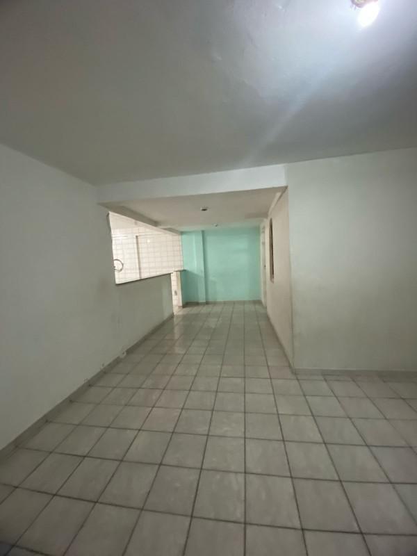 Apartamento, São Gabriel, 2 Quartos, 0 Vaga
