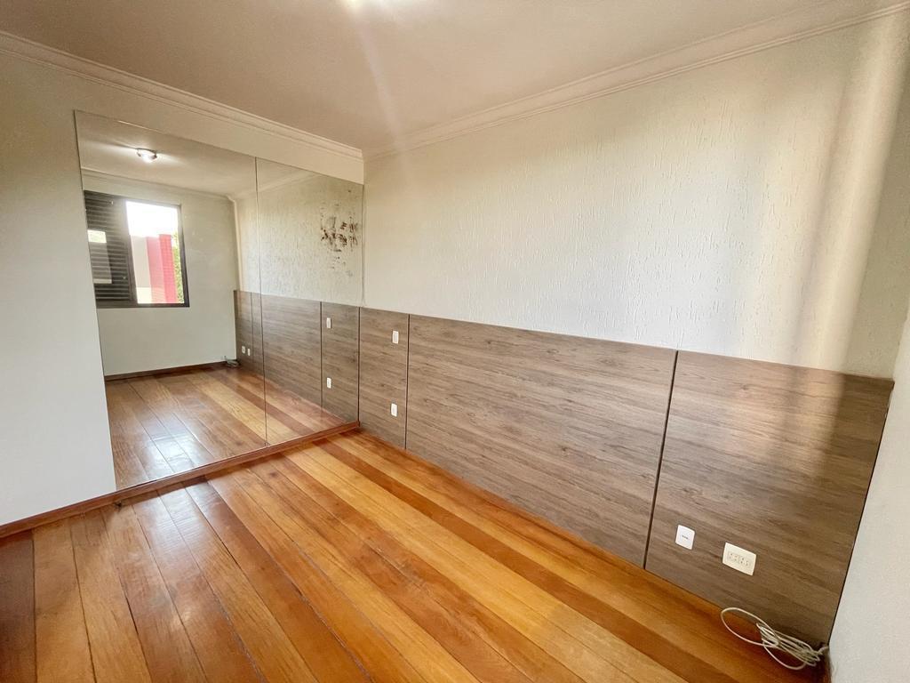 Apartamento, Santa Amélia, 3 Quartos, 2 Vagas, 1 Suíte