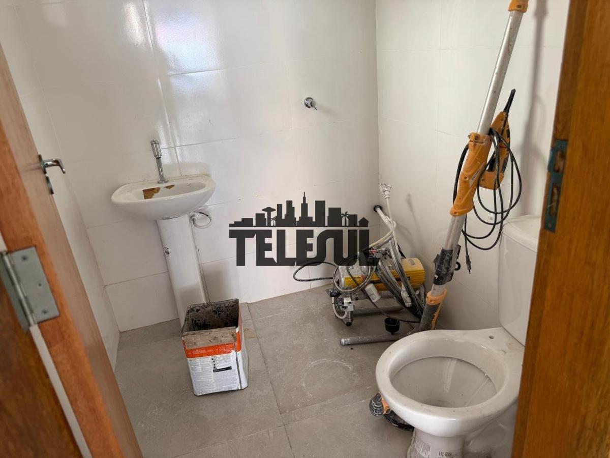 Galpão, Vila Pinto, 0 Quarto, 0 Vaga