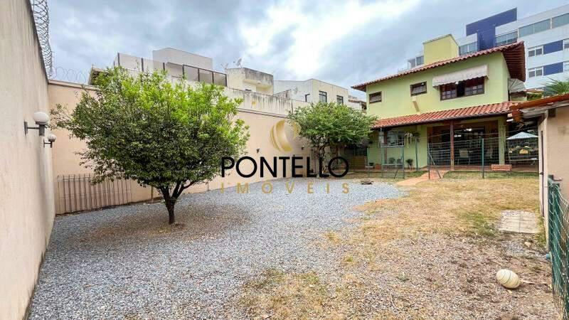 Casa, Palmares, 3 Quartos, 4 Vagas, 1 Suíte