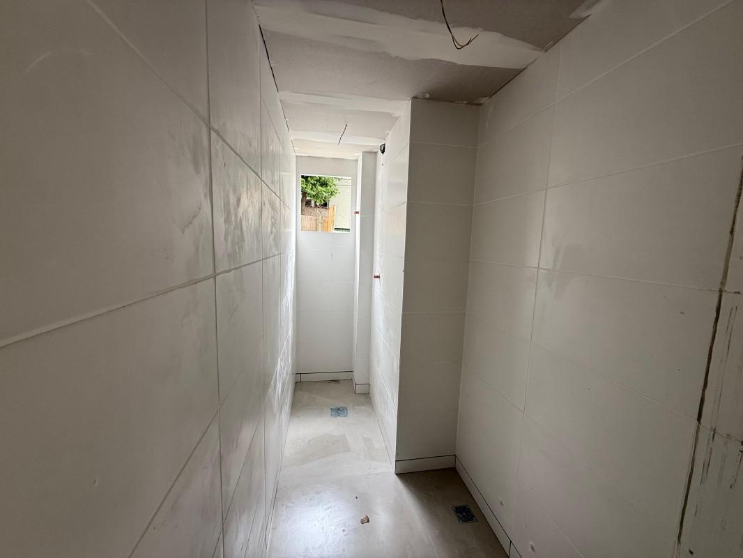 Apartamento, Santa Mônica, 2 Quartos, 2 Vagas, 1 Suíte