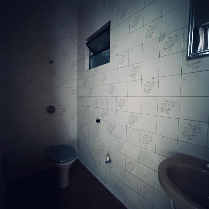 Sala, Centro, 0 Quarto, 0 Vaga