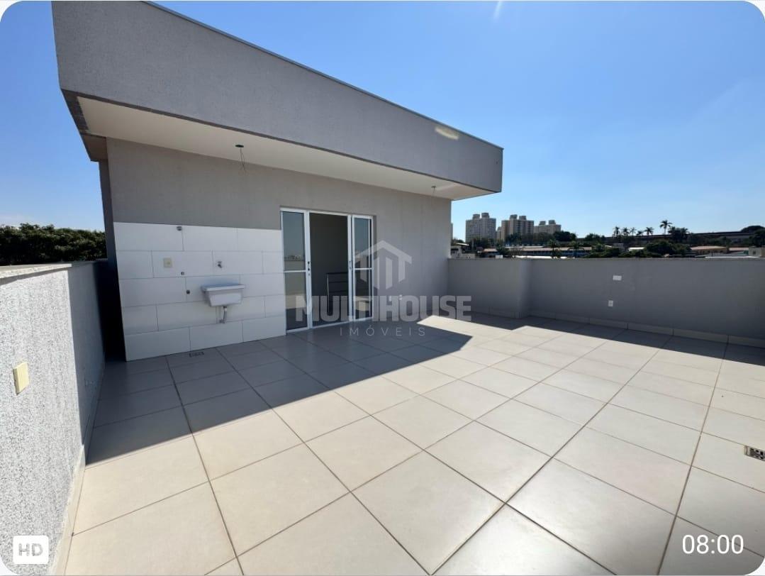 Apartamento, Santa Mônica, 2 Quartos, 2 Vagas