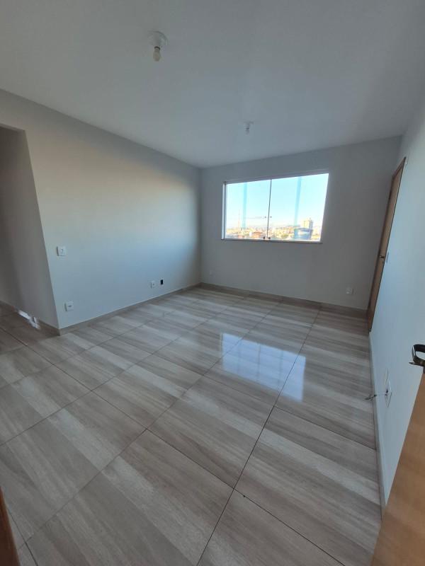 Apartamento, Aparecida, 3 Quartos, 0 Vaga, 3 Suítes