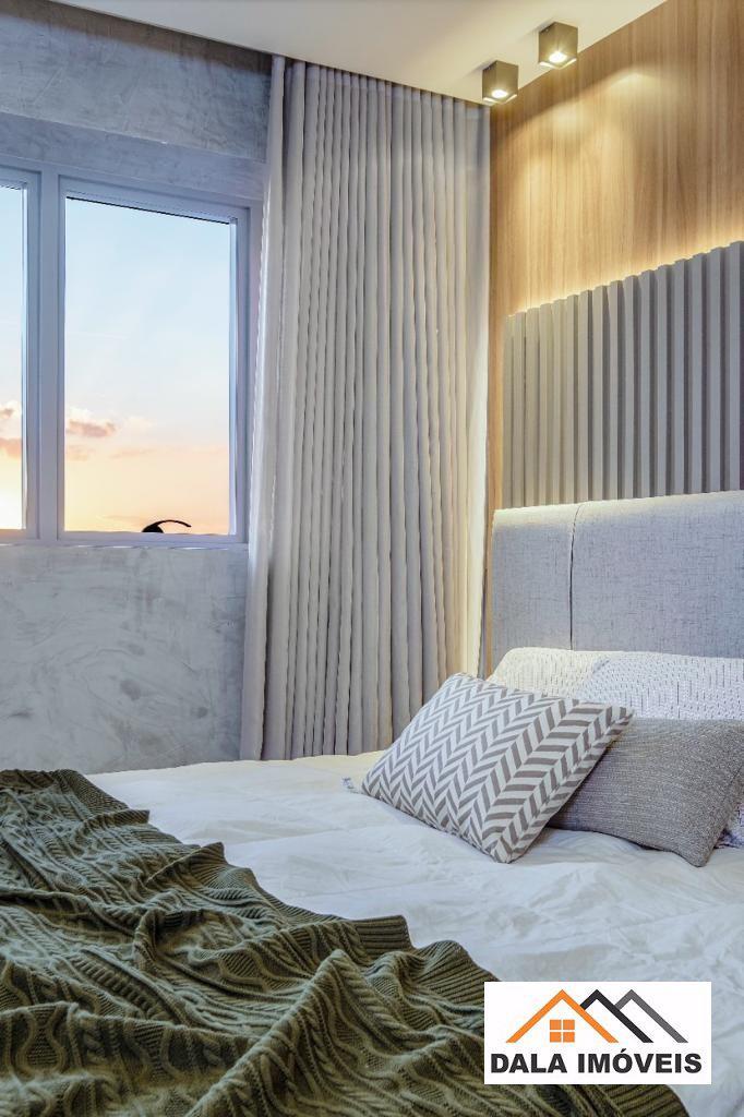 Apartamento, Savassi, 1 Quarto, 2 Vagas, 1 Suíte