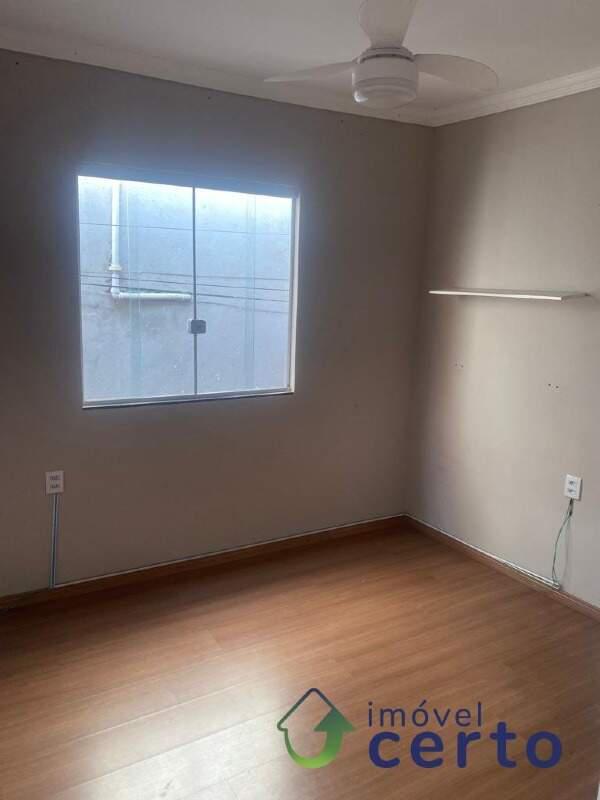 Casa, Vila Universal, 2 Quartos, 1 Vaga