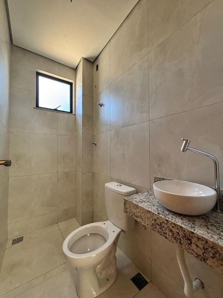Apartamento, Ouro Preto, 2 Quartos, 1 Vaga