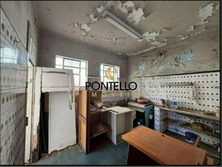 Casa, Savassi, 0 Quarto, 0 Vaga