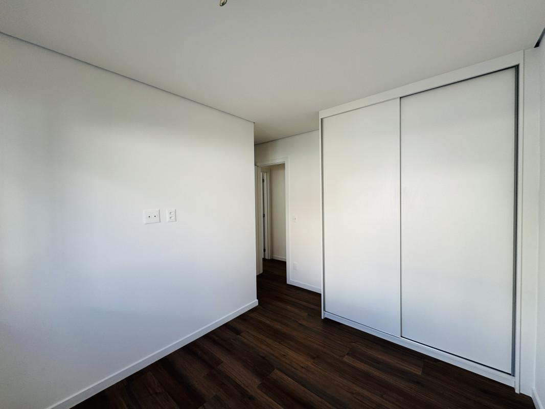 Apartamento, Santo Antônio, 3 Quartos, 2 Vagas, 1 Suíte