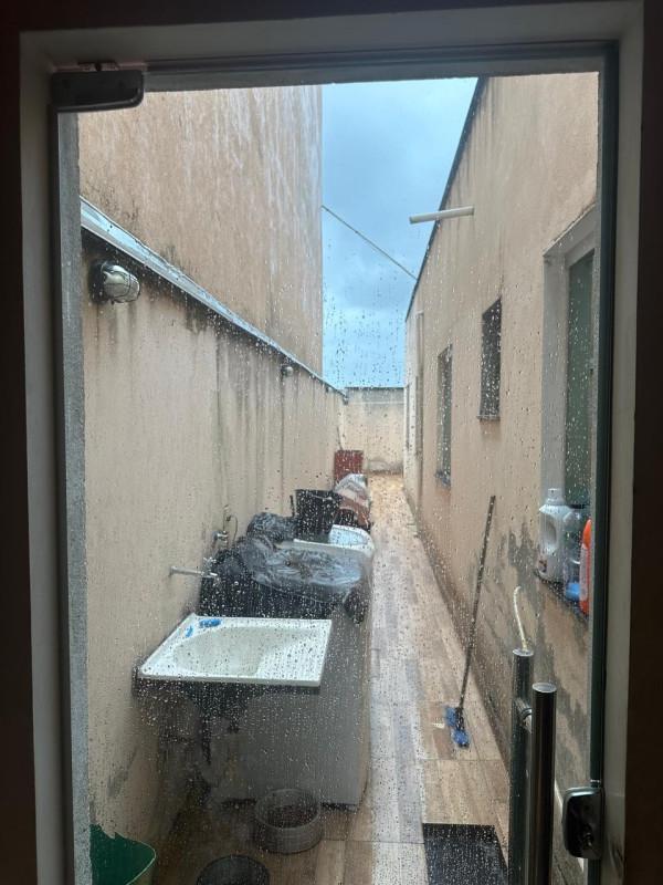 Casa, Liberdade, 3 Quartos, 1 Vaga
