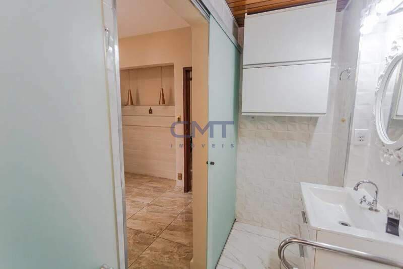 Apartamento, Santo Antônio, 3 Quartos, 1 Vaga, 2 Suítes