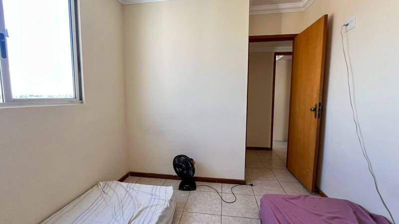 Cobertura, Ouro Preto, 3 Quartos, 2 Vagas, 1 Suíte