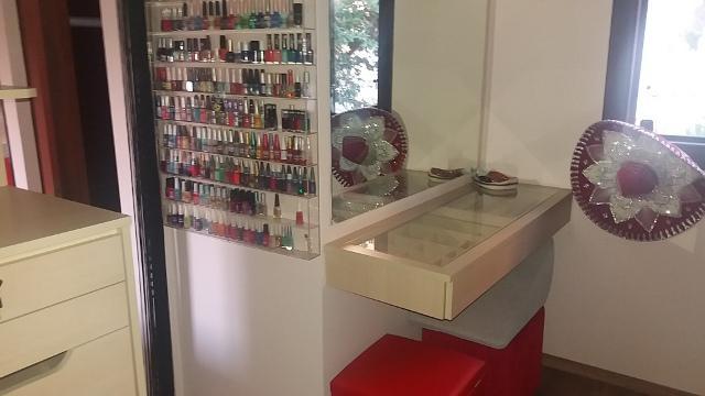 Casa, Castelo, 5 Quartos, 8 Vagas, 5 Suítes