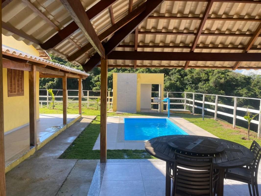 Fazenda, Centro, 0 Quarto, 0 Vaga