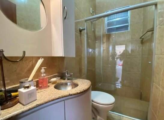 Casa, Havaí, 3 Quartos, 1 Vaga, 1 Suíte