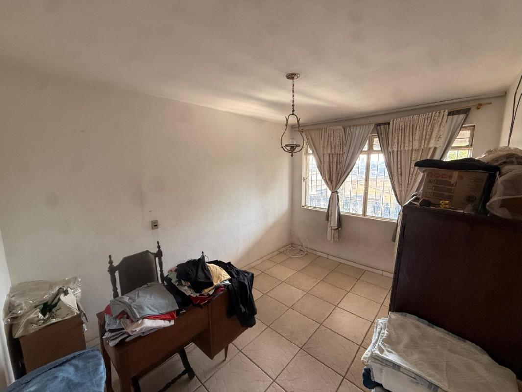 Casa, Glória, 4 Quartos, 10 Vagas