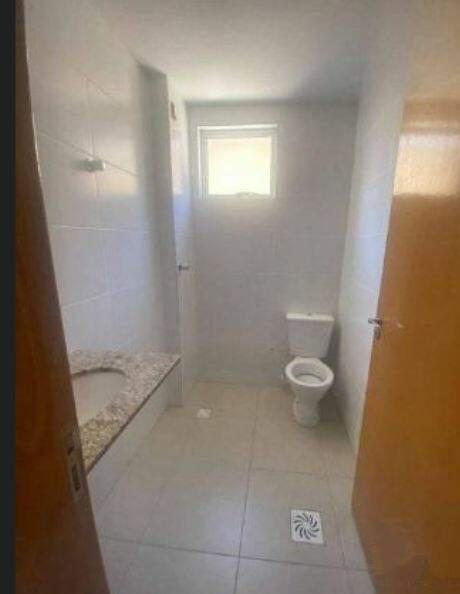 Apartamento, Cândida Ferreira, 2 Quartos, 1 Vaga