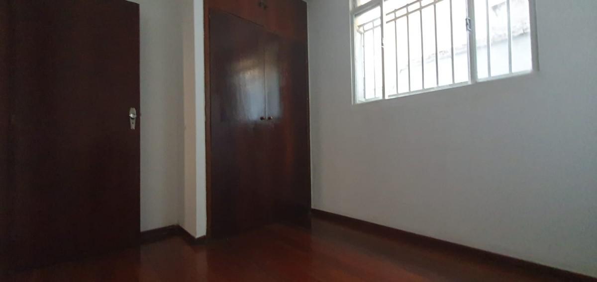Apartamento, Prado, 3 Quartos, 1 Vaga, 1 Suíte