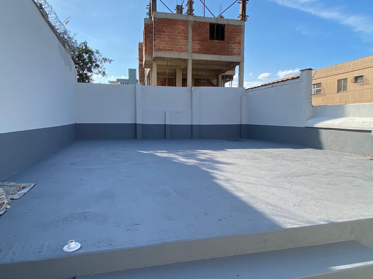 Casa, Colégio Batista, 3 Quartos, 0 Vaga