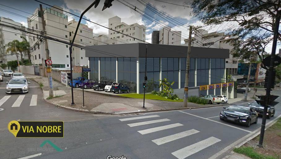 Loja, Buritis