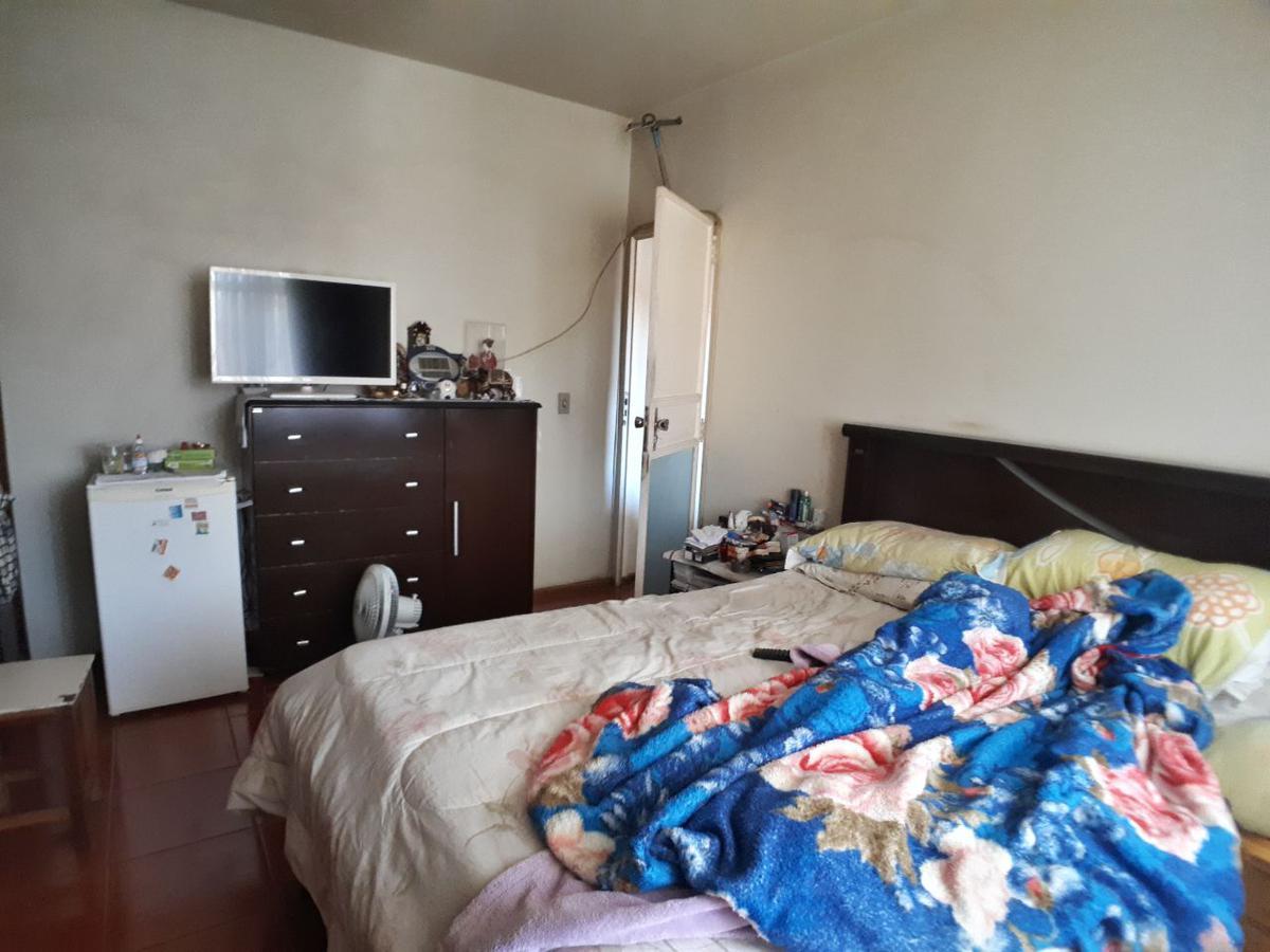 Casa, Padre Eustáquio, 3 Quartos, 17 Vagas, 1 Suíte