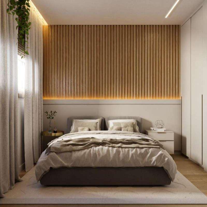 Apartamento, Dona Clara, 3 Quartos, 2 Vagas, 1 Suíte