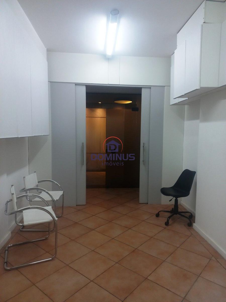 Galpão, São Pedro, 0 Quarto, 1 Vaga