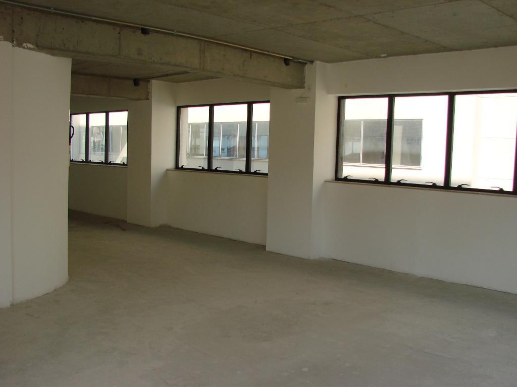 Andar, Lourdes, 4 Vagas