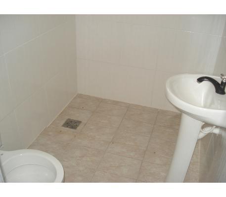 Casa, Planalto, 3 Quartos, 1 Vaga