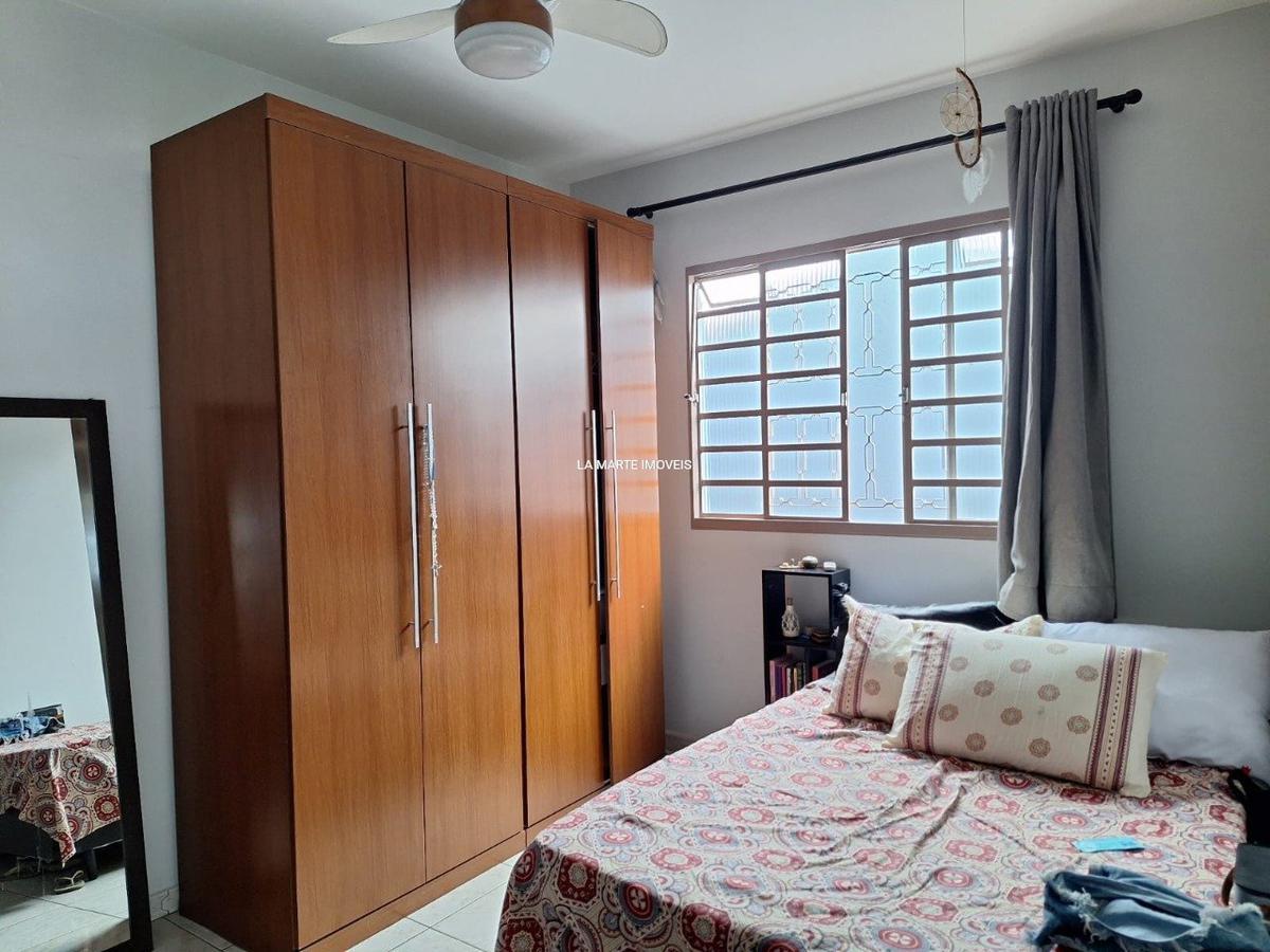 Casa, Flamengo, 3 Quartos, 8 Vagas, 1 Suíte