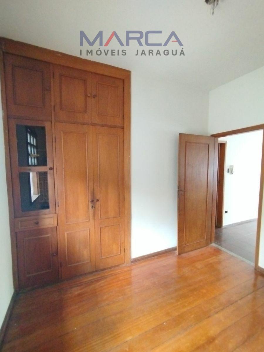 Casa, Indaiá, 3 Quartos, 3 Vagas