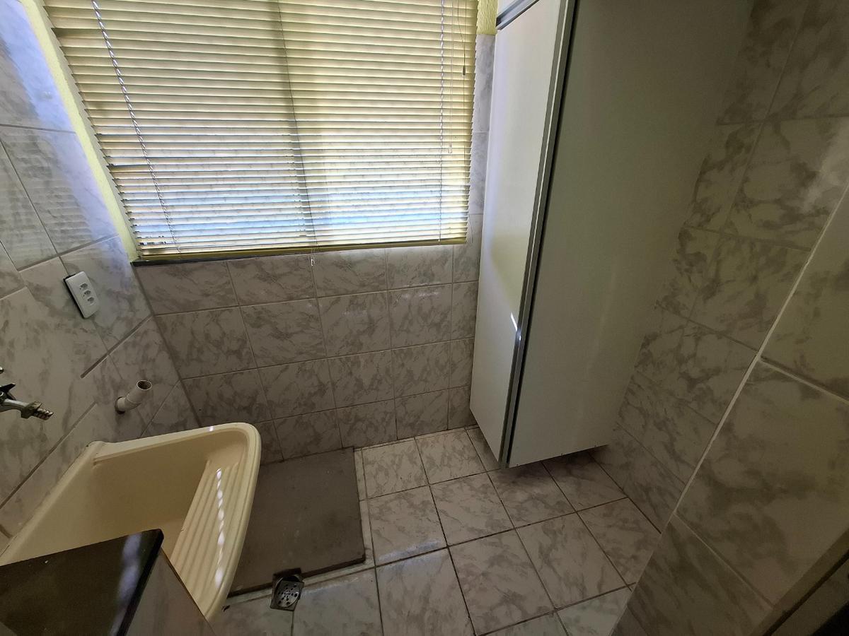 Apartamento, Ipiranga, 0 Quarto, 0 Vaga