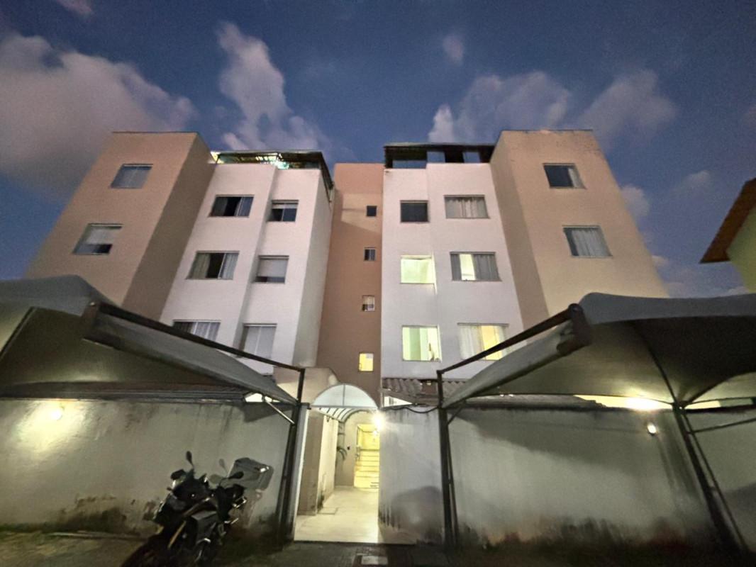 Cobertura, Jardim Leblon, 2 Quartos, 1 Vaga