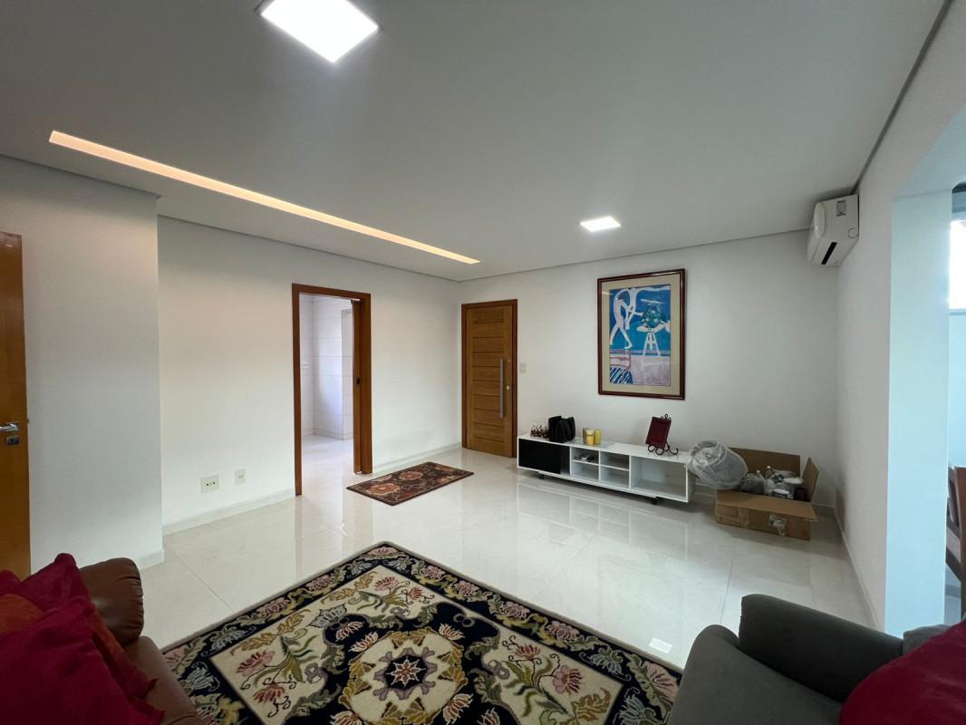 Apartamento, Dona Clara, 3 Quartos, 1 Vaga, 1 Suíte
