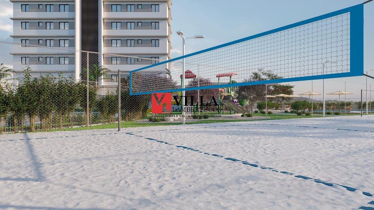 Apartamento, Buritis, 4 Quartos, 2 Vagas, 1 Suíte