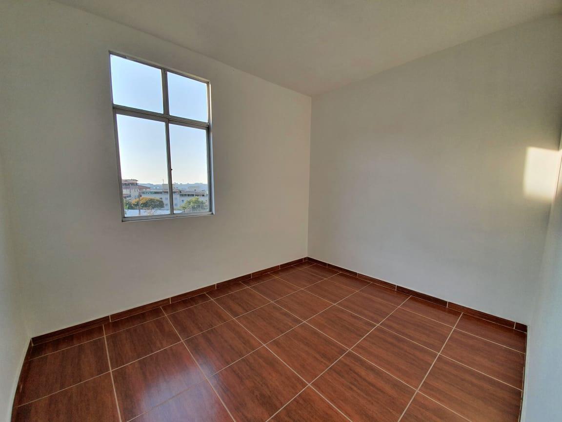 Apartamento, Jardim Riacho das Pedras, 2 Quartos, 1 Vaga