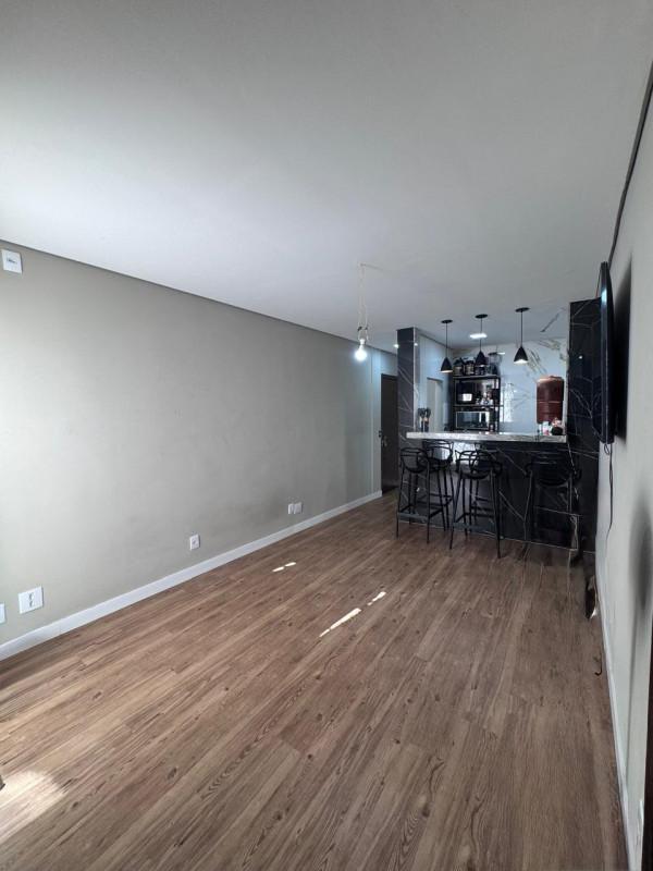 Apartamento, Serrano, 3 Quartos, 1 Vaga, 1 Suíte