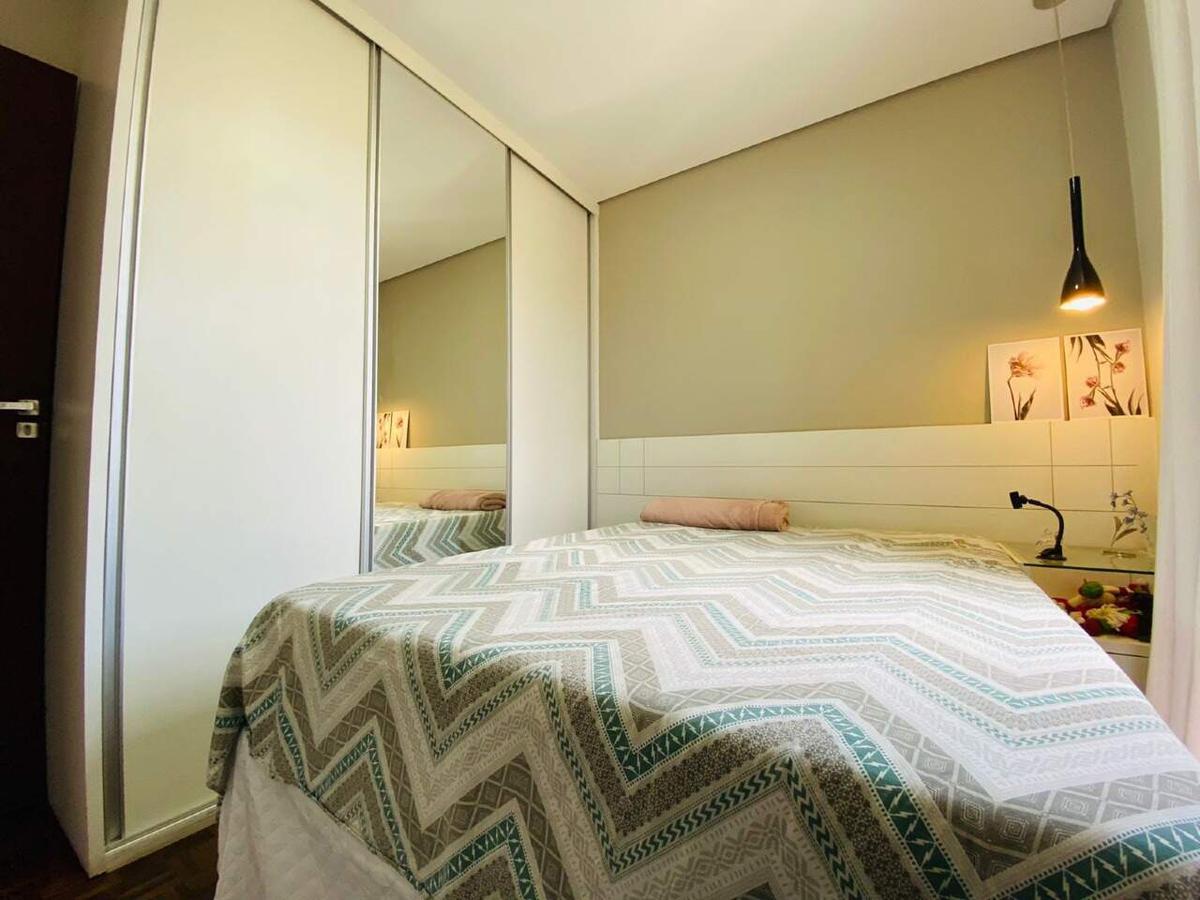 Apartamento, Estoril, 2 Quartos, 1 Vaga