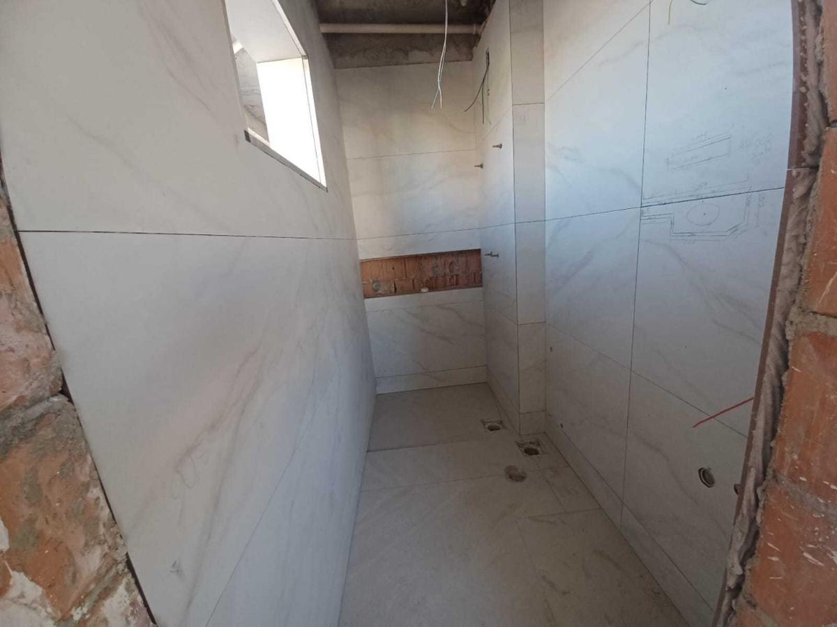 Apartamento, Jardim Riacho das Pedras, 3 Quartos, 2 Vagas, 1 Suíte