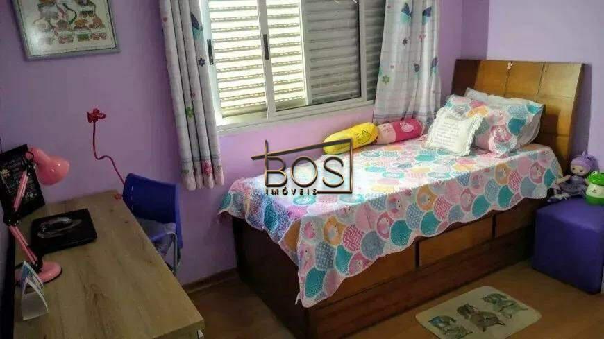 Apartamento, Prado, 4 Quartos, 2 Vagas, 1 Suíte