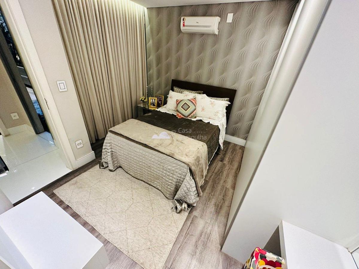 Casa, Copacabana, 3 Quartos, 10 Vagas, 3 Suítes
