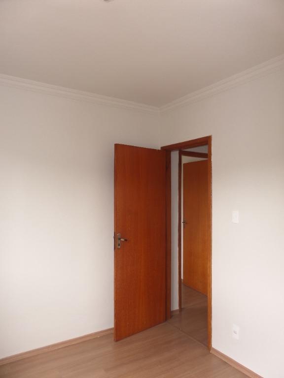 Apartamento, Rosário, 2 Quartos, 1 Vaga