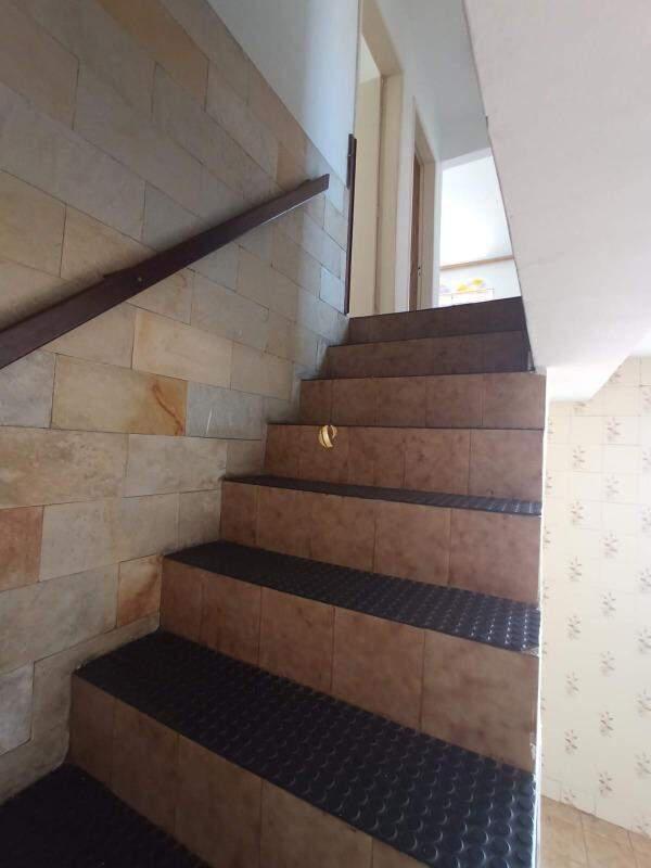 Casa, Concórdia, 5 Quartos, 1 Vaga