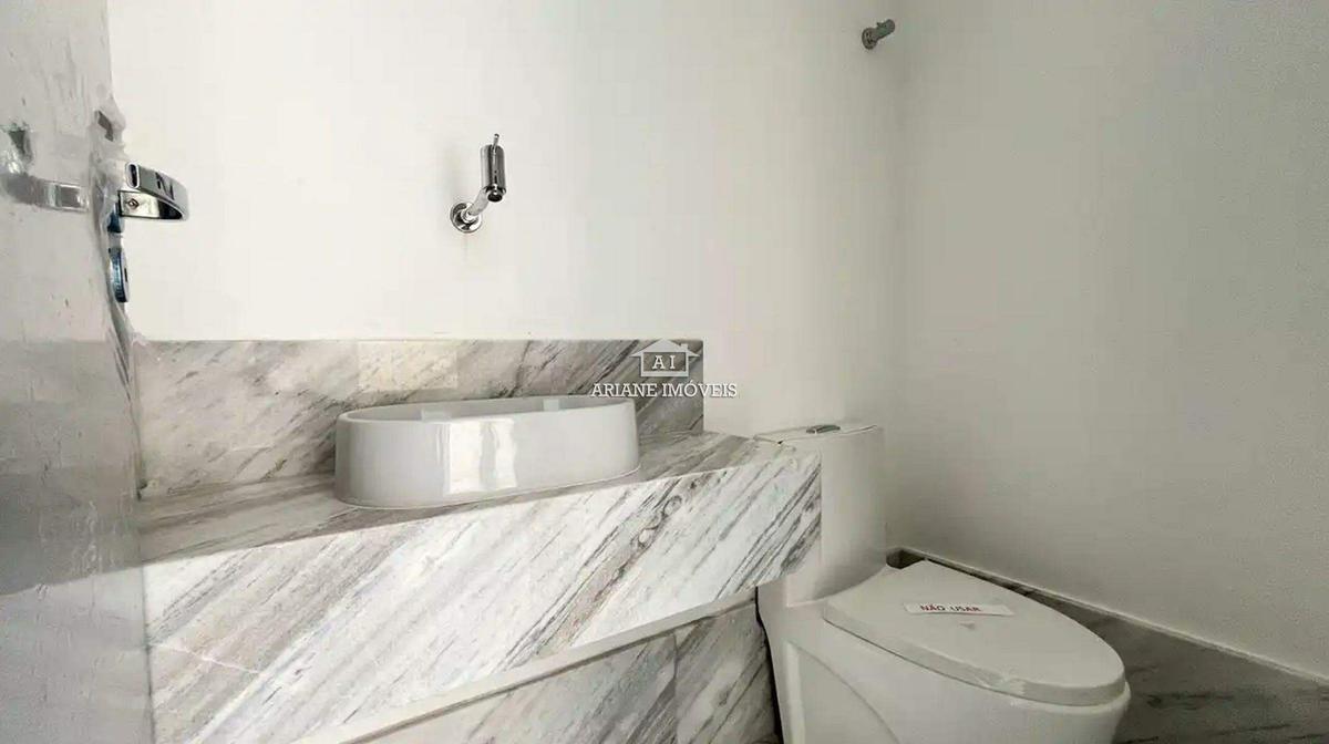 Apartamento, Prado, 3 Quartos, 2 Vagas, 3 Suítes