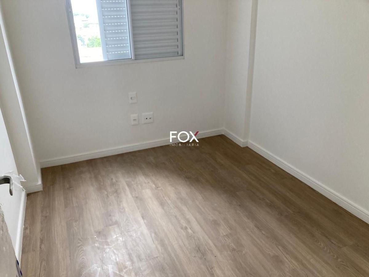 Apartamento, Padre Eustáquio, 2 Quartos, 3 Vagas, 1 Suíte