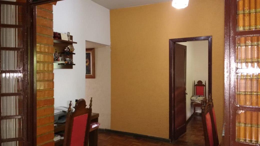 Casa, Madre Gertrudes, 2 Quartos, 2 Vagas