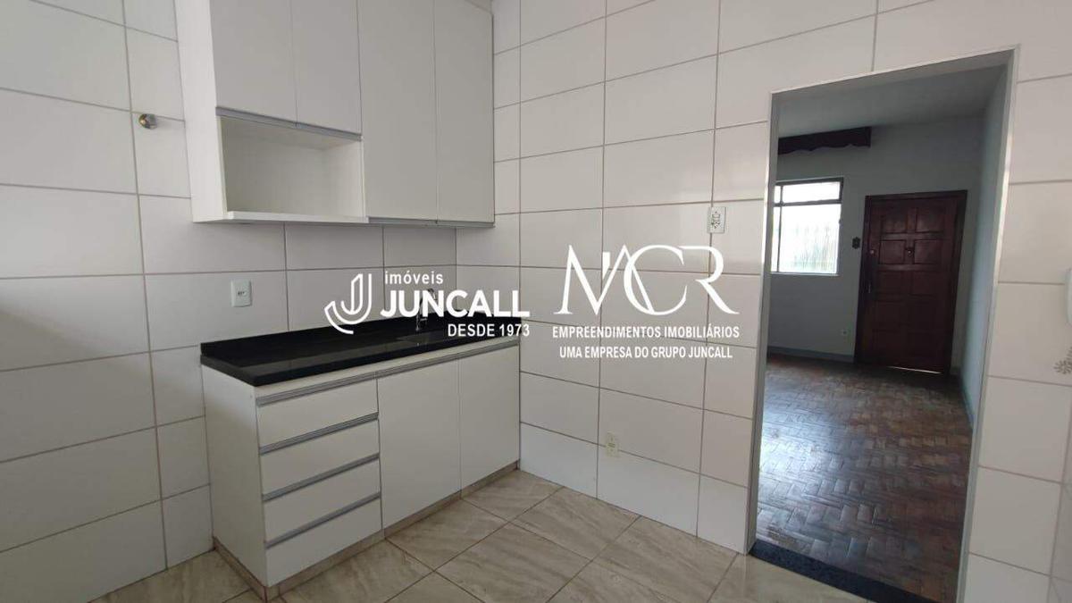 Apartamento, Renascença, 2 Quartos