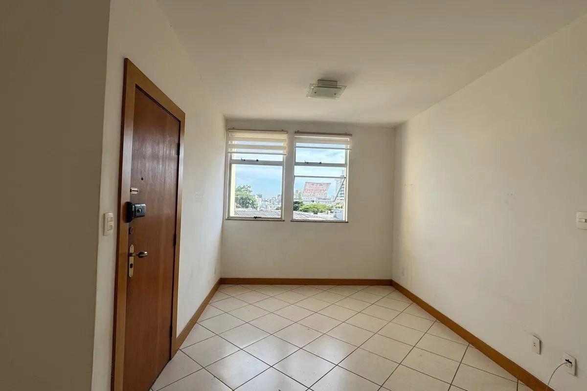 Apartamento, Anchieta, 3 Quartos, 1 Vaga