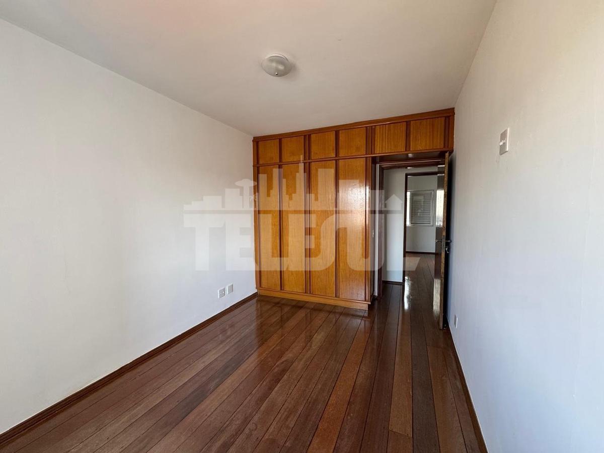 Apartamento, Centro, 3 Quartos, 2 Vagas, 1 Suíte